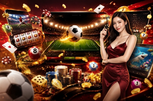 rm9