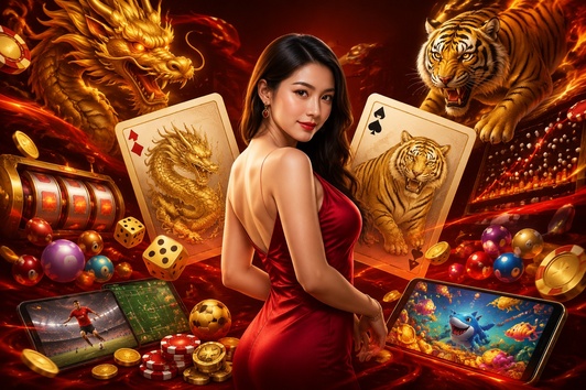 rm9