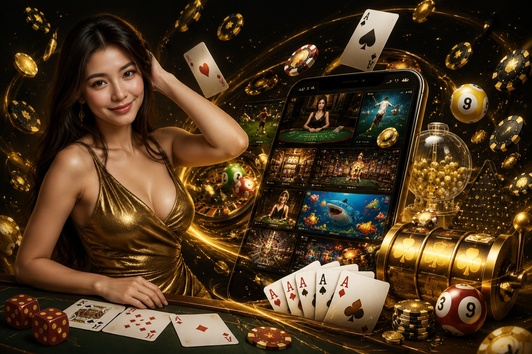 rm9