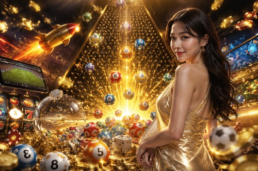 rm9