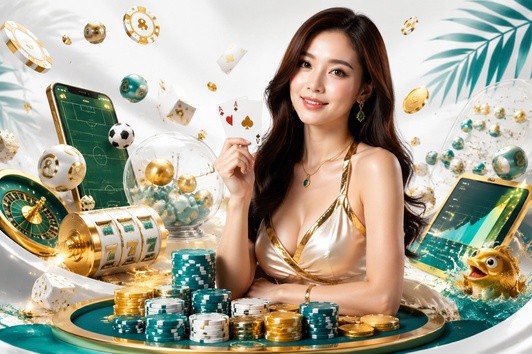 rm9