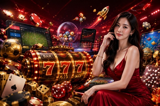 rm9