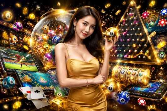 rm9