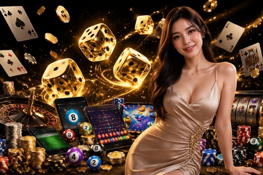 rm9