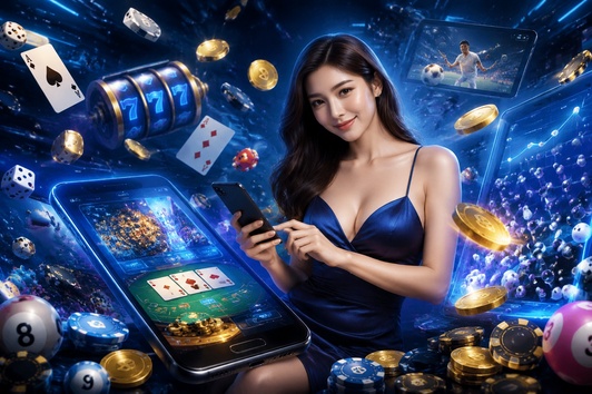 rm9
