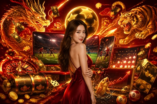 rm9