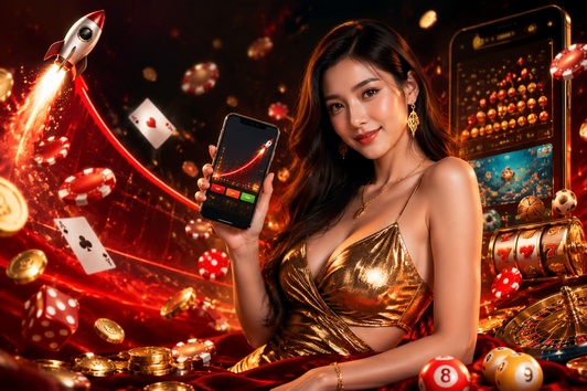 rm9