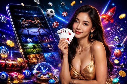 rm9