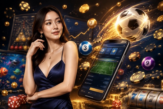 rm9
