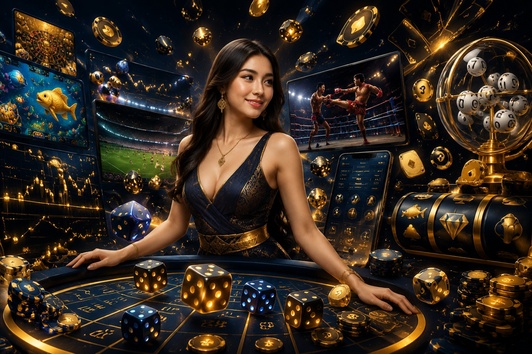rm9