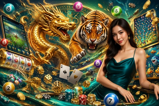rm9